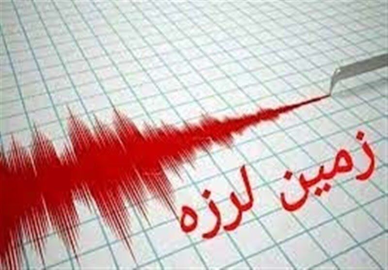 زلزله در بایگ بیشتر احساس شده است/ احتمال ترک‌خوردگی در روستاهای کم‌مقاومت وجود دارد