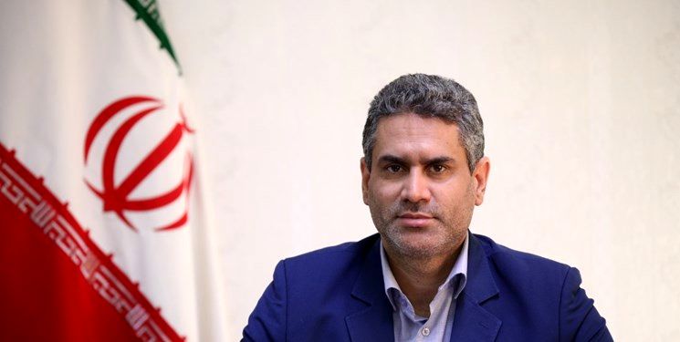 تخفیف 10 درصدی واحدهای منتخب فروشگاهی در ماه مبارک رمضان