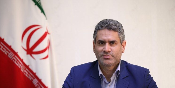تخفیف 10 درصدی واحدهای منتخب فروشگاهی در ماه مبارک رمضان