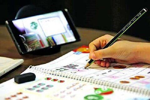 خریداری ۱۰ هزار تبلت برای دانش آموزان مناطق کم برخوردار خراسان رضوی
