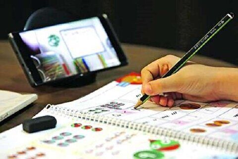 خریداری ۱۰ هزار تبلت برای دانش آموزان مناطق کم برخوردار خراسان رضوی