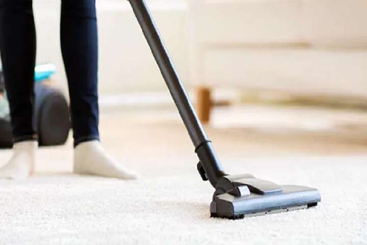 مکان‌های باورنکردنی که ویروس و باکتری‌ها در آنجا پنهان می‌شوند