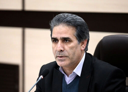 ۱۲ نفر در انتخابات میان دوره‌ای پنجمین دوره مجلس خبرگان رهبری ثبت نام کردند