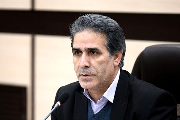 ۱۲ نفر در انتخابات میان دوره‌ای پنجمین دوره مجلس خبرگان رهبری ثبت نام کردند
