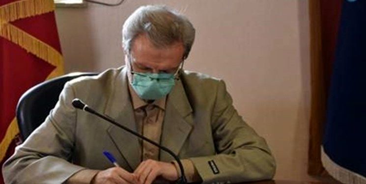 دامپزشکی خراسان رضوی نظارت‌های بهداشتی خود را شدت می‌بخشد