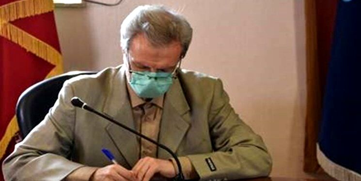 دامپزشکی خراسان رضوی نظارت‌های بهداشتی خود را شدت می‌بخشد