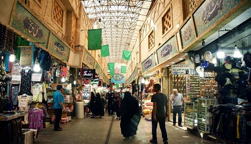 زمان بندی کار اصناف در ماه مبارک تصمیمی اعلام نشده است