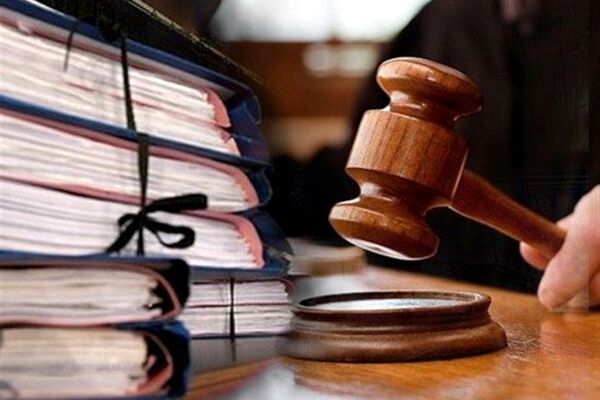 مطالبات ۵ هزار و ۷۰۰ نفر از سهامداران  پرونده پردیسبان پرداخت‌شد