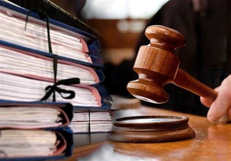 مطالبات ۵ هزار و ۷۰۰ نفر از سهامداران  پرونده پردیسبان پرداخت‌شد
