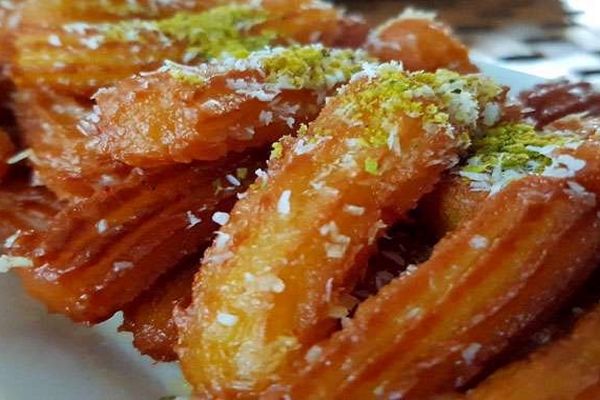 بامیه خانگی چطور تهیه کنیم؟