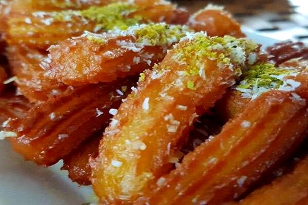 بامیه خانگی چطور تهیه کنیم؟