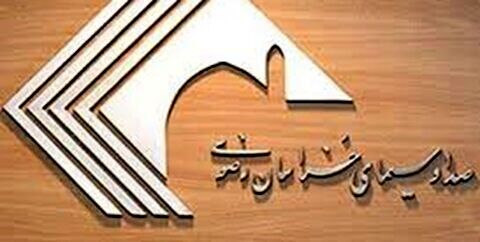 ماه رمضان در قاب تلویزیون مرکز خراسان رضوی