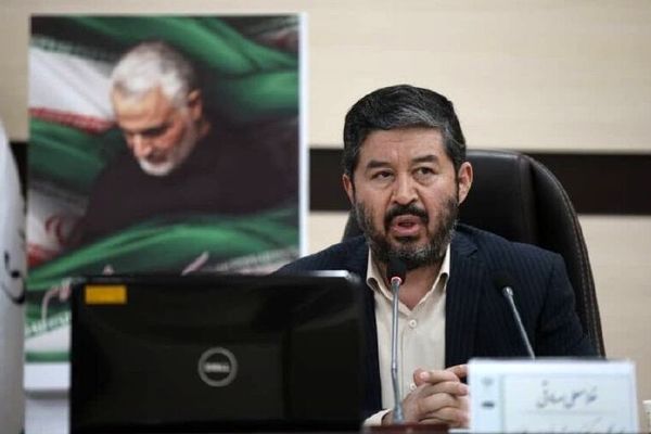 انتخابات مهمترین موضوع کشور است