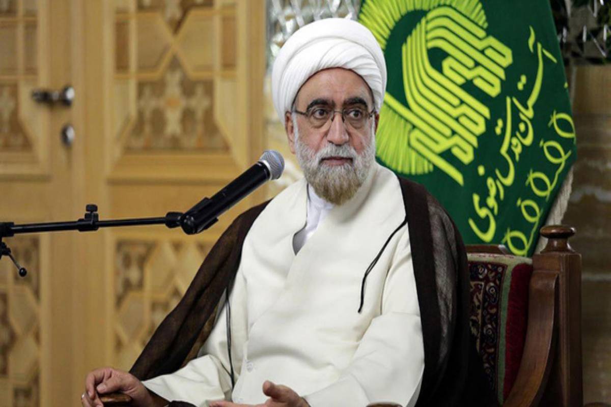 ایستادن مردم در صف خرید مرغ بههیچعنوان قابلقبول نیست