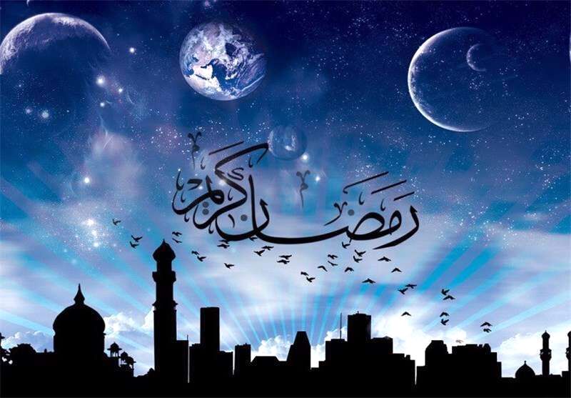 پیشنهاد فوق العاده برای سحرهای ماه‌رمضان