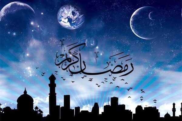 پیشنهاد فوق العاده برای سحرهای ماه‌رمضان