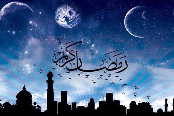 پیشنهاد فوق العاده برای سحرهای ماه‌رمضان