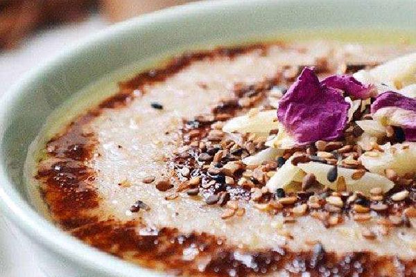 چطور حلیم خانگی بپزیم؟