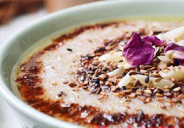 چطور حلیم خانگی بپزیم؟