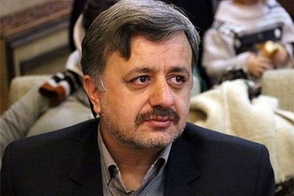 دانشجویان افغانستانی در ایران می‌توانند حلقه وصل دو کشور باشند/ رویه متفاوت نسبت به مدارس خودگردان معضل است