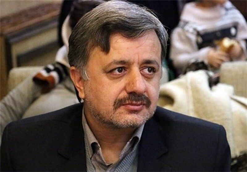 دانشجویان افغانستانی در ایران می‌توانند حلقه وصل دو کشور باشند/ رویه متفاوت نسبت به مدارس خودگردان معضل است