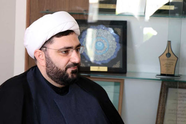 راه‌اندازی ۸ کتابخانه سیار در حاشیه شهر مشهد