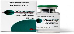 آمپول ویزوداین در مشهد نایاب است!/ دچار کمبود انسولین نوومیکس شده‌ایم
