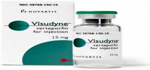 آمپول ویزوداین در مشهد نایاب است!/ دچار کمبود انسولین نوومیکس شده‌ایم
