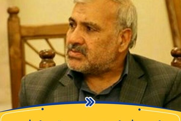 بعضی از اعضای لیست شورای شهر پنجم را حتی خانواده‌هایشان هم نمی‌شناختند