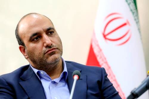 شهردار مشهد: کوه پارک دستخوش تغییرات نمی‌شود