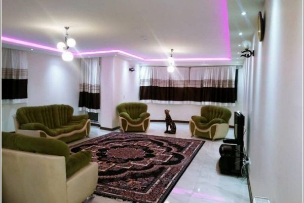 حال بازار اجاره‌نشینی خوب نیست