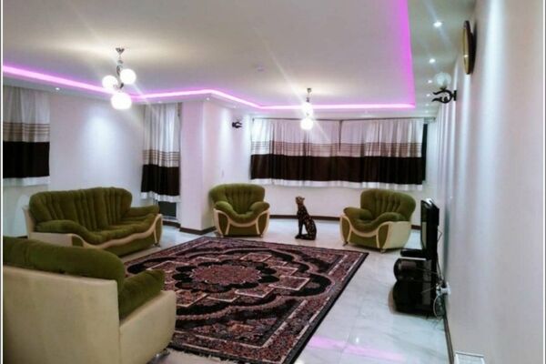 حال بازار اجاره‌نشینی خوب نیست