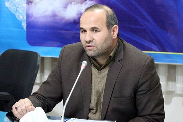 چگونه از ورود مدارک جعلی به انتخابات شورای شهر جلوگیری می‌شود؟