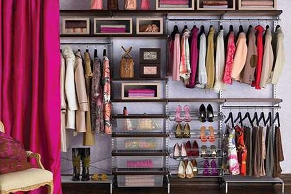 از روی لباس به شخصیت افراد پی ببرید