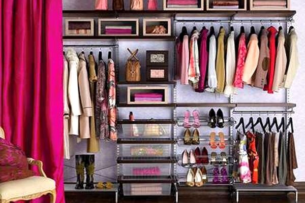 از روی لباس به شخصیت افراد پی ببرید