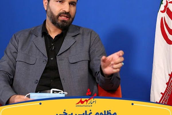 پول خیلی وقت‌ها در انتخابات تعیین‌کننده می‌شود
