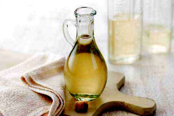 چه چیزهایی را با سرکه تمیز کنیم و چه چیزهایی را نه؟