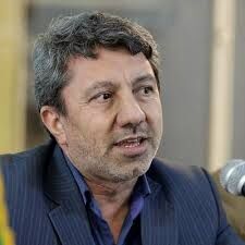 هم میدان، هم دیپلماسی؛
در زمین دشمن بازی نکنیم!