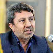 هم میدان، هم دیپلماسی؛
در زمین دشمن بازی نکنیم!