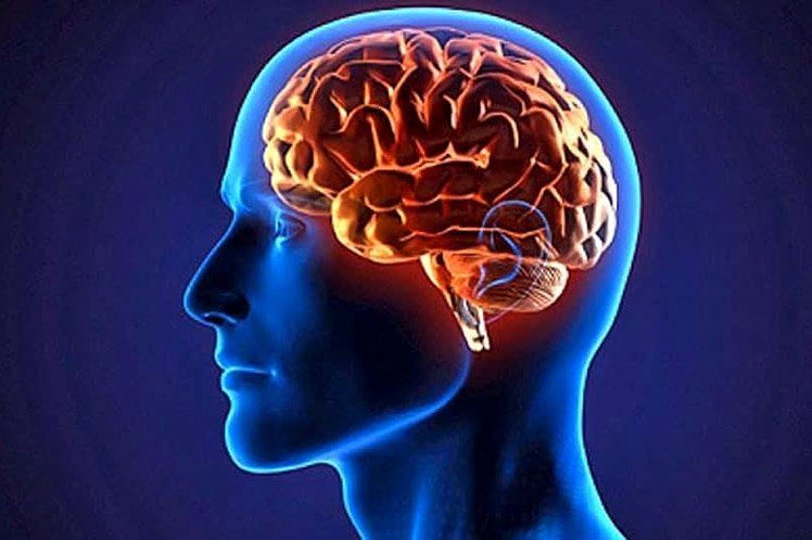 آیا آسیب‌های مغزی موجب آلزایمر می‌شود؟
