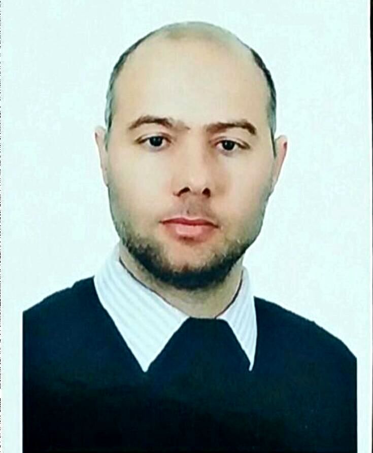 تلویزیون و رسانه های اجتماعی؛
تعامل یا تنازع؟!