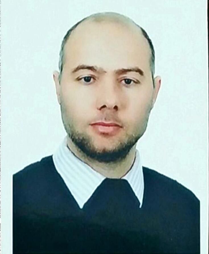 تلویزیون و رسانه های اجتماعی؛
تعامل یا تنازع؟!