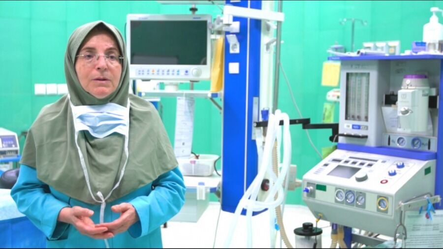 جامعه متمدن و توسعه یافته در پرتوی آموزش و تربیت شکل می‌گیرد