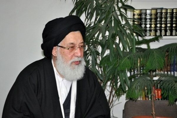 مهم‌ترین وظیفه عاشقان امیرالمومنین علی (ع) در عصر غیبت چیست؟