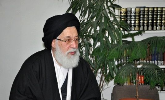 مهم‌ترین وظیفه عاشقان امیرالمومنین علی (ع) در عصر غیبت چیست؟