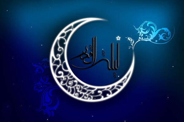 اعمال شب 21 ماه مبارک رمضان