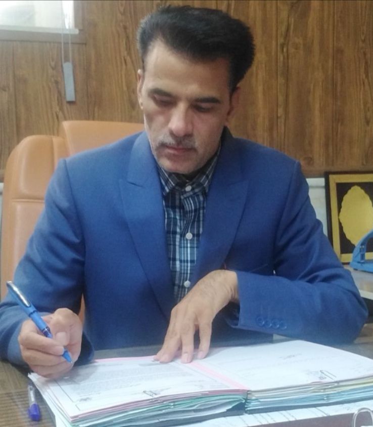 ۶۴۵ پرونده تخلف برای واحدهای اقتصادی متخلف در کاشمر تشکیل شد