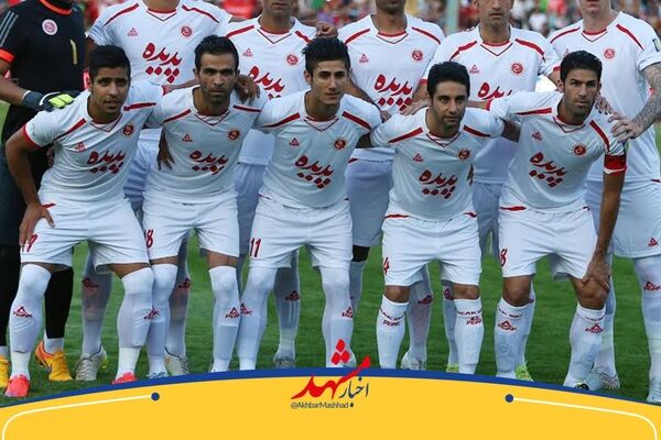 از برکناری سرمربی در هواپیما تا ورود به لیگ آسیا