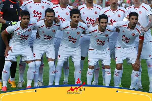 از برکناری سرمربی در هواپیما تا ورود به لیگ آسیا