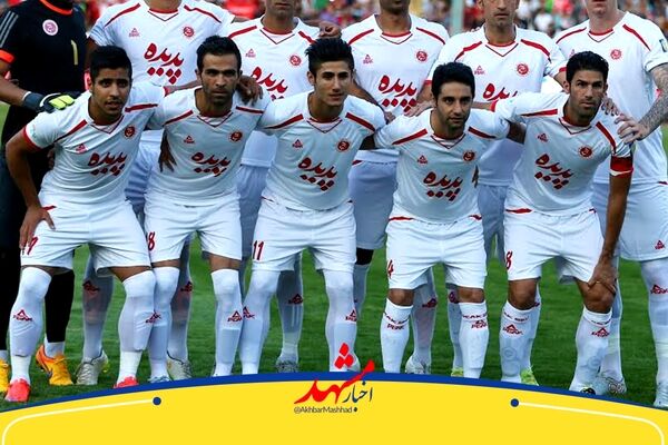 از برکناری سرمربی در هواپیما تا ورود به لیگ آسیا